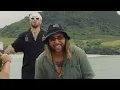 Coterie - Deja Vu (Official Video)