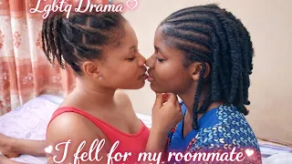 love my roommate lesbian lgbt drama 