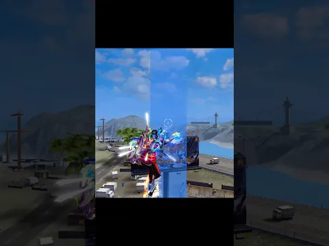 #edit