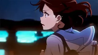 calvin harris outside ft ellie goulding slowed reverb 