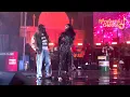 Asake O2 Academy Brixton (DAY 2) London LIVE Full video 2022 #Soldout | AfrobeatsGlobal