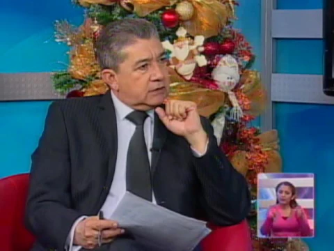 PROYECTO LEY DE PLUSVALIA