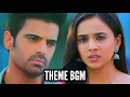 Download Lagu Theme BGM - Baatein Kuch Ankahee Si | Ep 3, 5