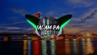 saixse malam pagi lirik miracles lyrics lyrics malampagi