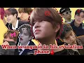 Download Lagu Seungmin ROASTING straykids like it's his job for 15mins💅🏻  #straykids #seungmin #funnymoments #I.N