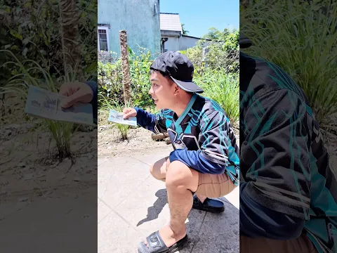 Suýt Nữa Shima Vừa Giàu Vừa Có Người Yêu