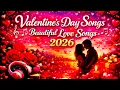Lagu Happy Valentine's Day Songs 🌹 Beautiful Love Songs 2026 | Celine Dion, Jim Brickman, David Pomeranz