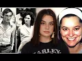 David Catherine Birnie Australia s most notorious serial killer couple