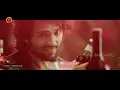 Arjun Reddy Tamil Full Movie | Vijay Devarakonda | Pooja Jhaveri | Latest Tamil Full Movies