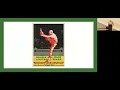 Men s Breakfast 2024 The History of Monday Night Football