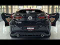 Download Lagu De nieuwe Nissan Note 2026 is terug met een nieuwe look – Ontdek de luxe upgrades!
