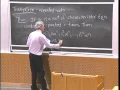 Lec 15 MIT 6 042J Mathematics for Computer Science Fall 2010