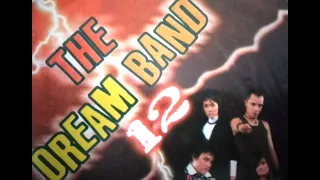 Download Mata Band Satu | Dreamband 2004 Album MP3