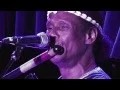 Download Lagu Fula Flute live at the Blue Note, NYC