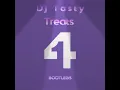 Download Lagu DJ Tasty-Treats 41 (Bootlegs)