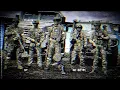 Download Lagu RUSSIAN ARMY Z|XAN$X - Dark Side|ZOV EDIT