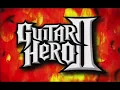 Download Lagu Guitar Hero 2 Opening
