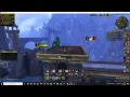 Dragonriding Weak Aura