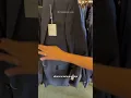 The best place to buy Ralph Lauren suits Come to Dillards in Orlando