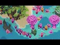 CrossCode NG - 67