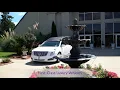 Welcome to Dortch Williamson Funeral Cremation Services