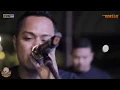 Download Lagu Fendik Adella - Pamer Bojo
