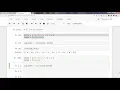 Python 3 Programming Tutorial How to zip and unzip lists or dictionaries zip and unzip function
