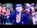 Download Lagu KESURUPAN WAHYU KOLOSEBO