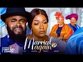 Download Lagu Married Again 2025 vs Other NOLLYWOOD Movies Which One REIGNS SUPREME