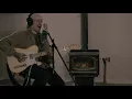 one take: pieces of you
