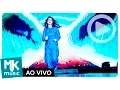 Lagu Aline Barros - Vitória No Deserto - DVD Extraordinária Graça (AO VIVO)