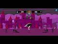 Stickman Fight Infinity