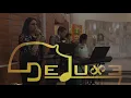 HALLELUJAH-DELUXE ENSAMBLE- María José Maldonado