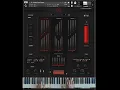 Download Lagu Forbes Pipe Organ - Demo