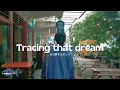 Download Lagu 【Si Anas / Cakalanq】あの夢をなぞって / Tracing That Dream - YOASOBI (Acoustic Cover)