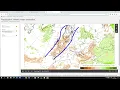 EC 30 Day Weather Forecast For UK Europe 24th July To 22nd August 2022