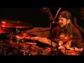 Download Lagu Transatlantic - The Whirlwind Full (Live From Shepherd's Bush Empire, London)