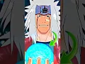Download Lagu Rasengan vs Chidori who is more Powerful #naruto