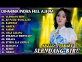 DIFARINA INDRA TERBARU - SLENDANG BIRU ADELLA FULL ALBUM 2024