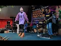 Download Lagu RIZA GENIT PALUPI di balik cahaya ada dia VELOZTA Lhosmusicnya WALIMATUL KHITAN ANDIKA WAHYU PRATAMA