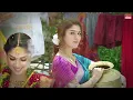 Baane Baane Lyrical Song | Jaga Malla | Ajith Kumar, Nayanthara | D.Imman | Siva | MRT Music