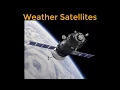 Weather Instruments