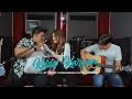 Download Lagu Kada karuan accoustic version by Tommy kaganangan ft Putri syahilla