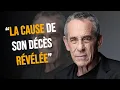 Download Lagu Mort de Thierry Ardisson : l’émouvant message de sa fille… et la cause de son décès enfin dévoilée