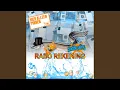 Download Lagu rabo rekening