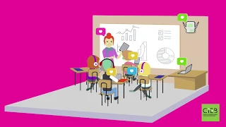 Ensino personalizado