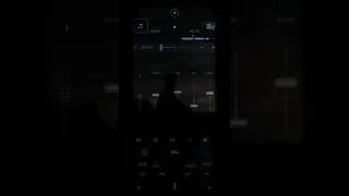 اسمع غناكي يرد فيا الروح 