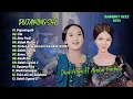 Download Lagu DIVA HANI FT ANDIN NADIRA | PUJANINGSIH | LILO | ILMU PADI | KALAH MATERI | DANGDUT KECE 2024