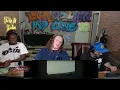 Lit Up AV REACTIONS: Ovrkast. - Small Talk ft. Samara Cyn