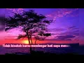 Download Lagu Tantowi Yahya - Gone Gone Gone (Indonesian Text) J J Mjr_RKRM🎵Facebook Group
